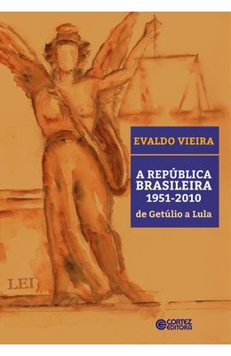 Republica-brasileira-1951-2010-A