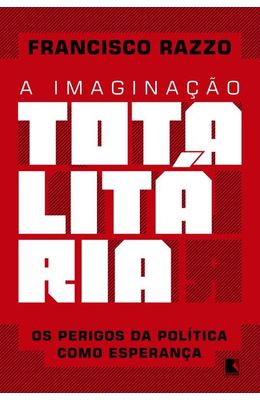 Imaginacao-totalitaria-A