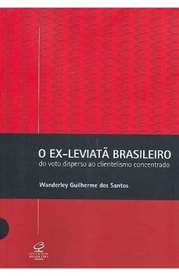 Ex-leviata-brasileiro-O