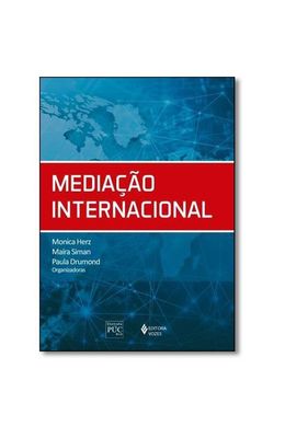 Mediacao-internacional