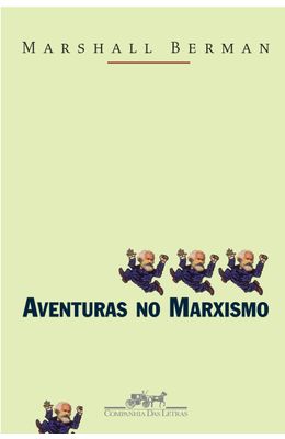 Aventuras-no-Marxismo