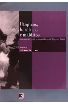 UTOPICOS-HERETICOS-E-MALDITOS