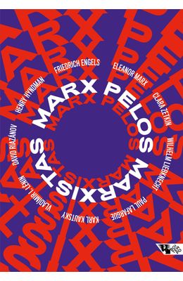 Marx-pelos-marxistas