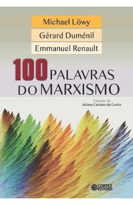 100-PALAVRAS-DO-MARXISMO