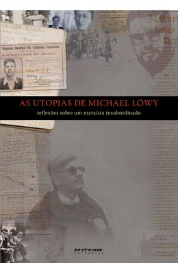 UTOPIAS-DE-MICHEL-LOWY-AS