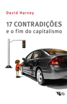 17-Contradicoes-e-o-fim-do-capitalismo