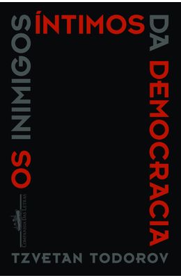 INIMIGOS-INTIMOS-DA-DEMOCRACIA-OS