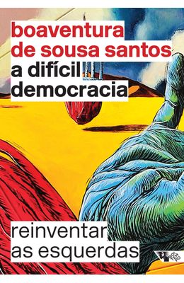 Dificil-democracia-A