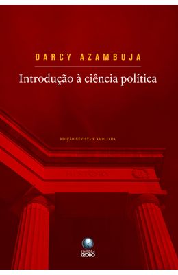 INTRODUCAO-A-CIENCIA-POLITICA