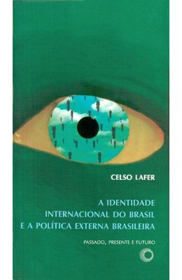 IDENTIDADE-INTERNACIONAL-DO-BRASIL-E-A-POLITICA-EXTERNA-BRASILEIRA-A