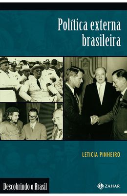 POLITICA-EXTERNA-BRASILEIRA