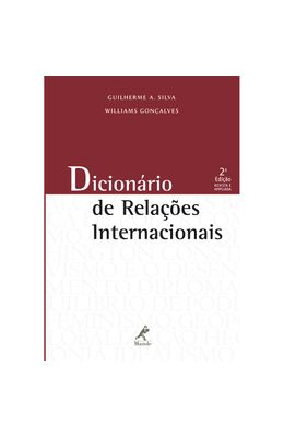 DICIONARIO-DE-RELACOES-INTERNACIONAIS