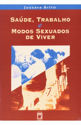 SAUDE-TRABALHO-E-MODOS-SEXUADOS-DE-VIVER