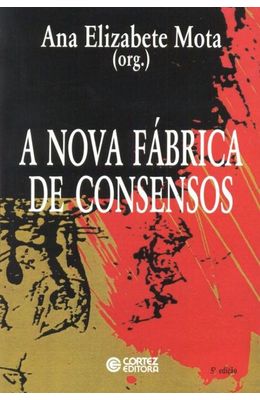 NOVA-FABRICA-DE-CONSENSOS-A