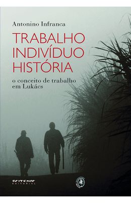 TRABALHO-INDIVIDUO-HISTORIA