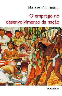Emprego-no-desenvolvimento-da-nacao-O