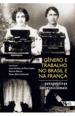 Genero-e-trabalho-no-Brasil-e-na-Franca