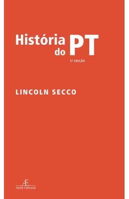 HISTORIA-DO-PT