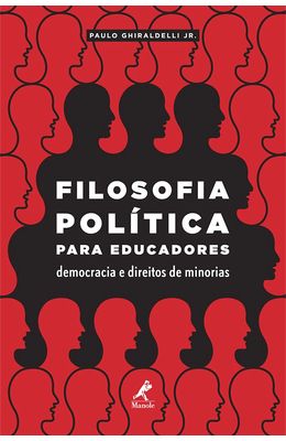 Filosofia-politica-para-educadores