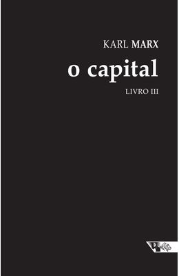 Capital-O---Livro-III--Capa-dura-
