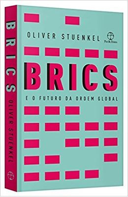 BRICS-e-o-futuro-da-ordem-global