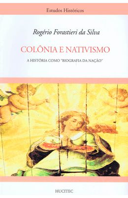 COLONIA-E-NATIVISMO