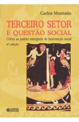 TERCEIRO-SETOR-E-QUESTAO-SOCIAL