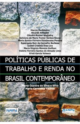 POLITICAS-PUBLICAS-DE-TRABALHO-E-RENDA-NO-BRASIL-CONTEMPORANEO