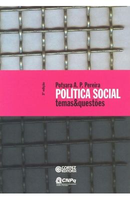 POLITICA-SOCIAL---TEMAS-E-QUESTOES