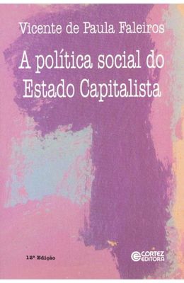 POLITICA-SOCIAL-DO-ESTADO-CAPITALISTA-A