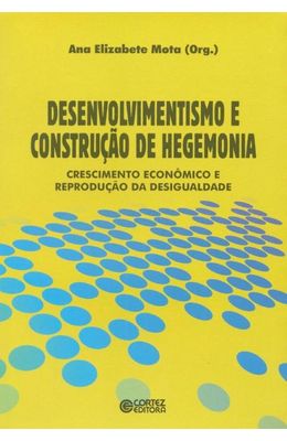 DESENVOLVIMENTO-E-CONSTRUCAO-DE-HEGEMONIA