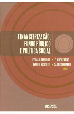 FINANCEIRIZACAO-FUNDO-PUBLICO-E-POLITICA-SOCIAL