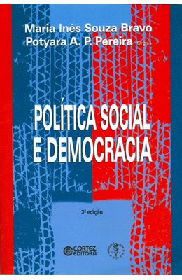 POLITICA-SOCIAL-E-DEMOCRACIA