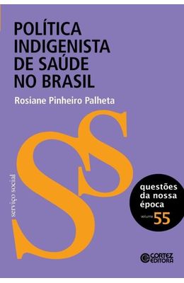 POLITICA-INDIGENISTA-DE-SAUDE-NO-BRASIL