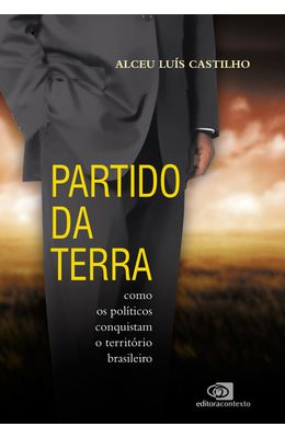 PARTIDO-DA-TERRA