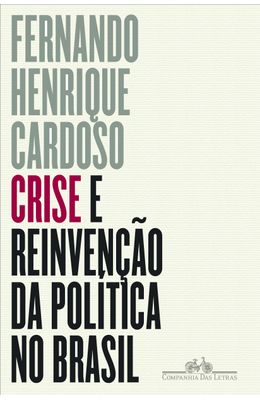 Crise-e-reinvencao-da-politica-no-Brasil
