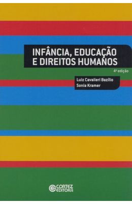 INFANCIA-EDUCACAO-E-DIREITOS-HUMANOS