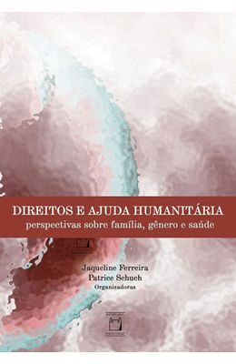 DIREITOS-E-AJUDA-HUMANITARIA