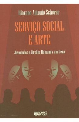 SERVICO-SOCIAL-E-ARTE