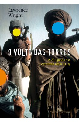 VULTO-DAS-TORRES-O