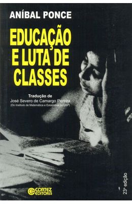EDUCACAO-E-LUTA-DE-CLASSES