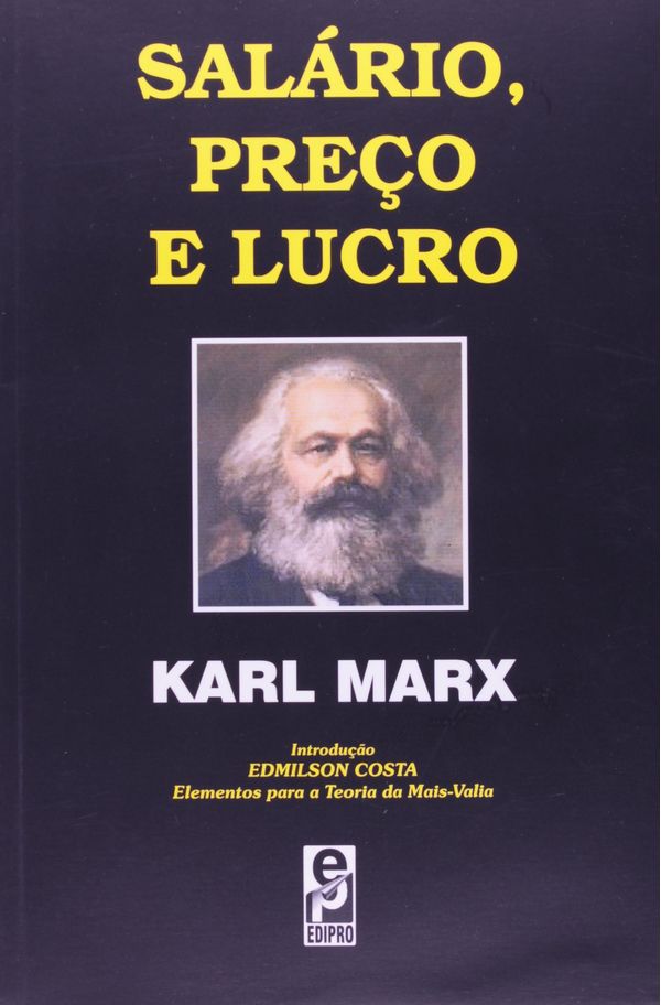  Márcio Lazzarotto: books, biography, latest update
