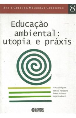 EDUCACAO-AMBIENTAL---UTOPIA-E-PRAXIS