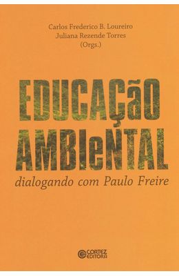 EDUCACAO-AMBIENTAL---DIALOGANDO-COM-PAULO-FREIRE