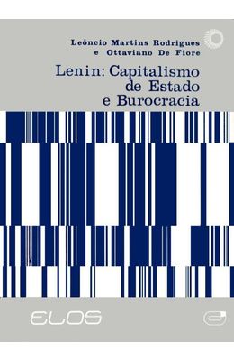Lenin--Capitalismo-de-estado-e-burocracia