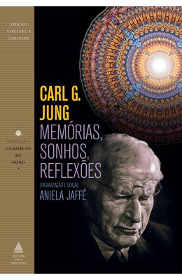 Memorias-sonhos-reflexoes