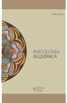 PSICOLOGIA-ALQUIMICA