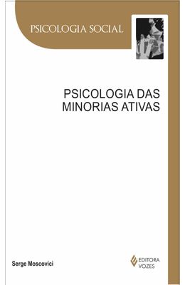 PSICOLOGIA-DAS-MINORIAS-ATIVAS