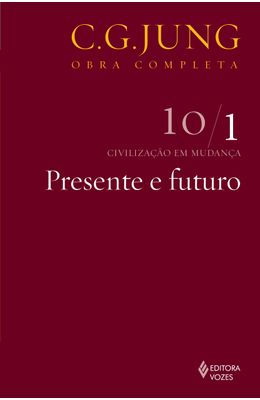 PRESENTE-E-FUTURO---10-1