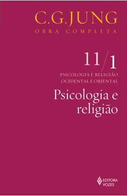 PSICOLOGIA-E-RELIGIAO